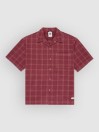 Element Relax Sb Shirt