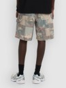 Element Big Carpenter Denim Shorts