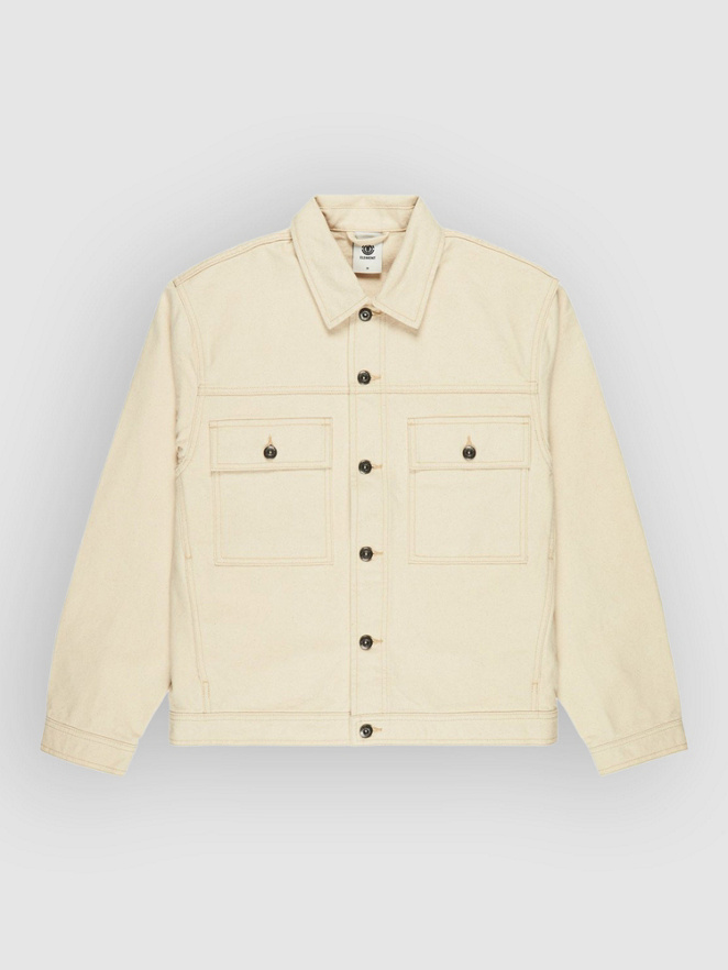 Element Trucker Canvas Bunda