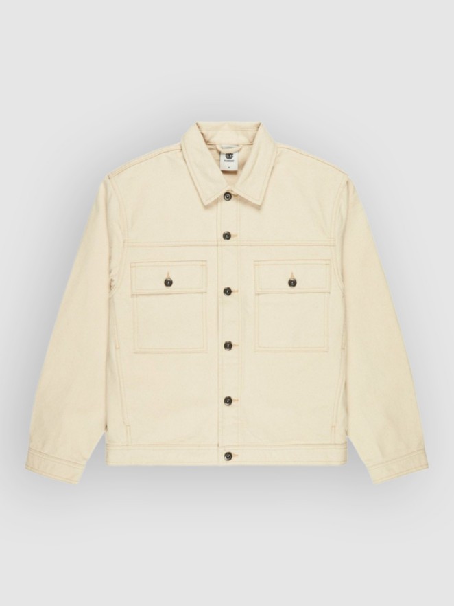 Element Trucker Canvas Bunda