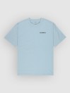Element Follower T-Shirt