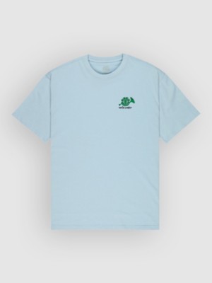 Element Horn T-Shirt skyway kaufen