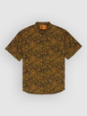 Element Timber Regular Classic Printed Shirt