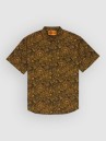 Element Timber Regular Classic Printed Shirt