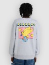 Element World Peace Sweater