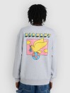 Element World Peace Sweater