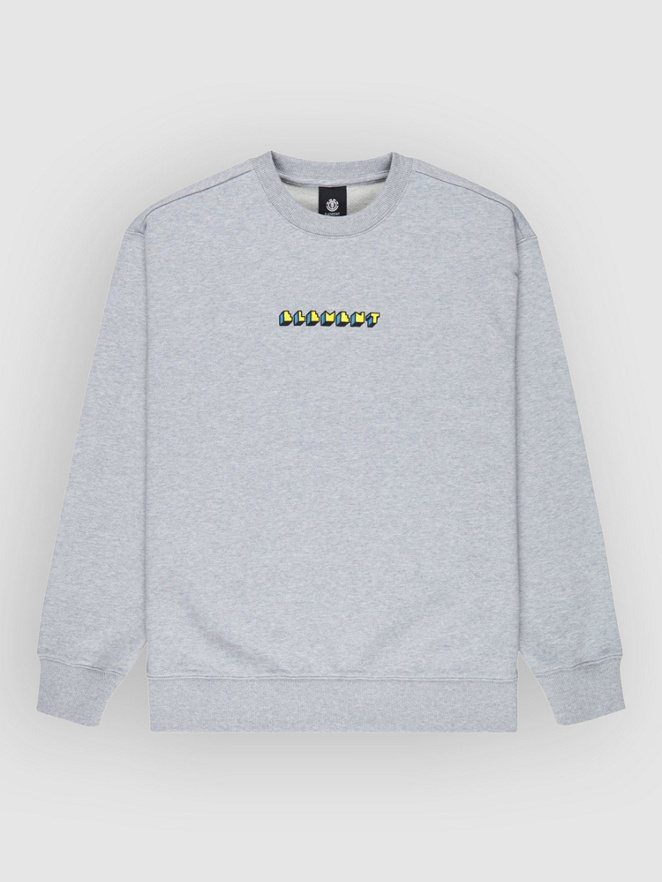 Element World Peace Sweater