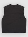 Element Yates Vest