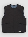 Element Yates Vest