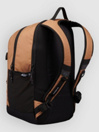 Quiksilver Burner 28L Backpack