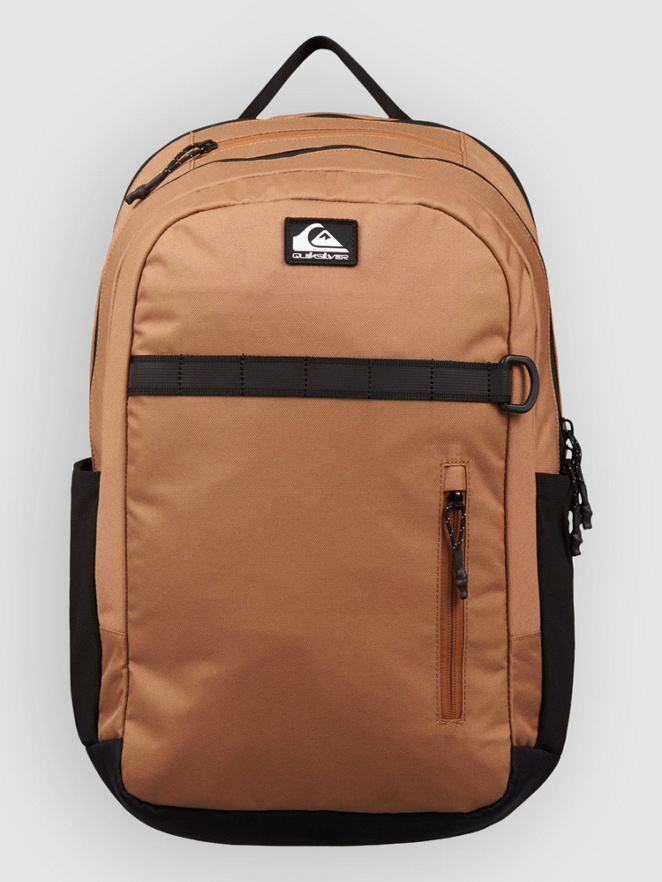 Quiksilver Burner 28L Backpack