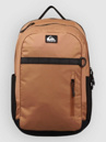 Quiksilver Burner 28L Rucksack