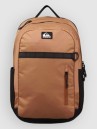 Quiksilver Burner 28L Rucksack