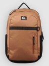 Quiksilver Burner 28L Backpack