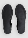 Quiksilver 1 Prologue Reef Round Toe Chaussons