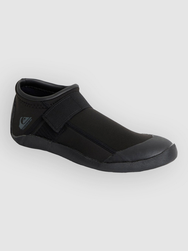 Quiksilver 1 Prologue Reef Round Toe Escarpines