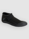 Quiksilver 1 Prologue Reef Round Toe Chaussons