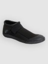Quiksilver 1 Prologue Reef Round Toe Chaussons