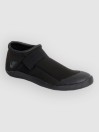 Quiksilver 1 Prologue Reef Round Toe Escarpines