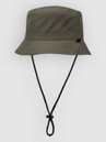 Quiksilver Amphibian Bucket Hat