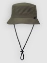 Quiksilver Amphibian Bucket Hat