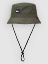 Quiksilver Amphibian Bucket Hat