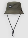 Quiksilver Amphibian Bucket Hat