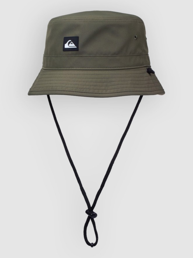 Quiksilver Amphibian Kalastajahattu