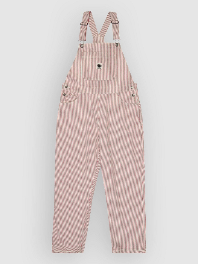 Quiksilver Angua Stripes Snekkerbukse