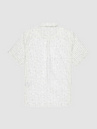 Quiksilver Apero Classic Shirt