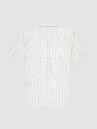 Quiksilver Apero Classic Shirt