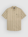 Quiksilver Apero Classic Shirt