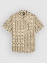 Quiksilver Apero Classic Shirt
