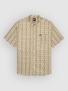Quiksilver Apero Classic Paita