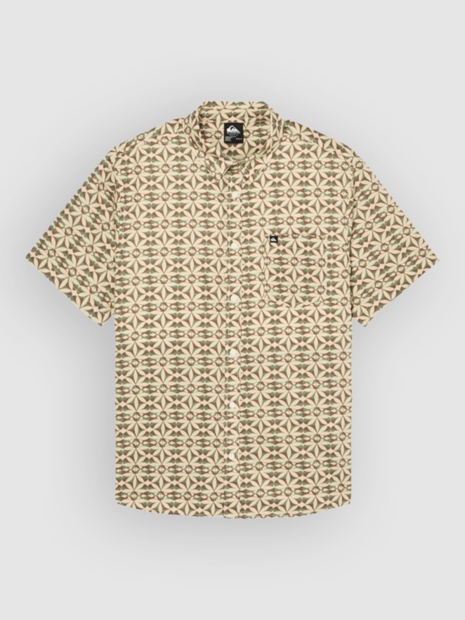 Quiksilver Apero Classic Paita