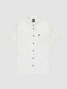 Quiksilver Apero Classic Shirt