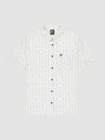 Quiksilver Apero Classic Shirt