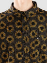 Quiksilver Apero Classic Shirt