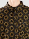 Quiksilver Apero Classic Shirt
