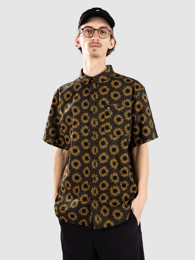 Quiksilver Apero Classic Shirt