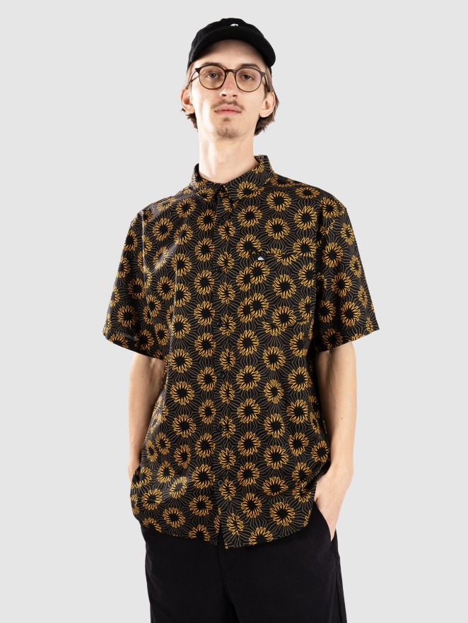 Quiksilver Apero Classic Shirt