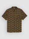 Quiksilver Apero Classic Shirt