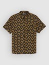 Quiksilver Apero Classic Shirt