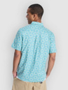 Quiksilver Apero Classic Shirt