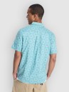 Quiksilver Apero Classic Shirt