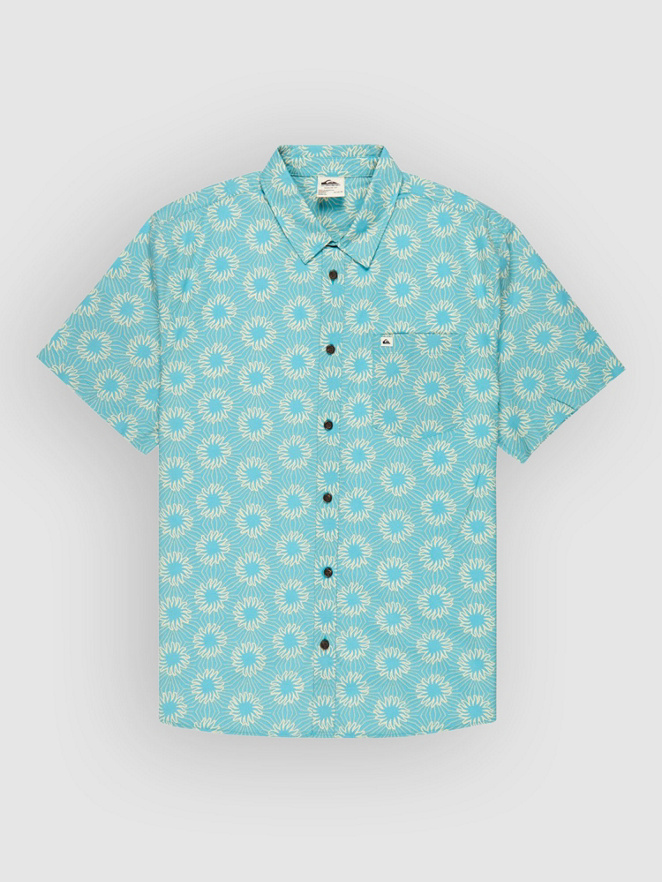 Quiksilver Apero Classic Chemise