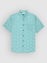 Quiksilver Apero Classic Shirt