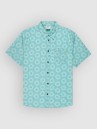 Quiksilver Apero Classic Shirt