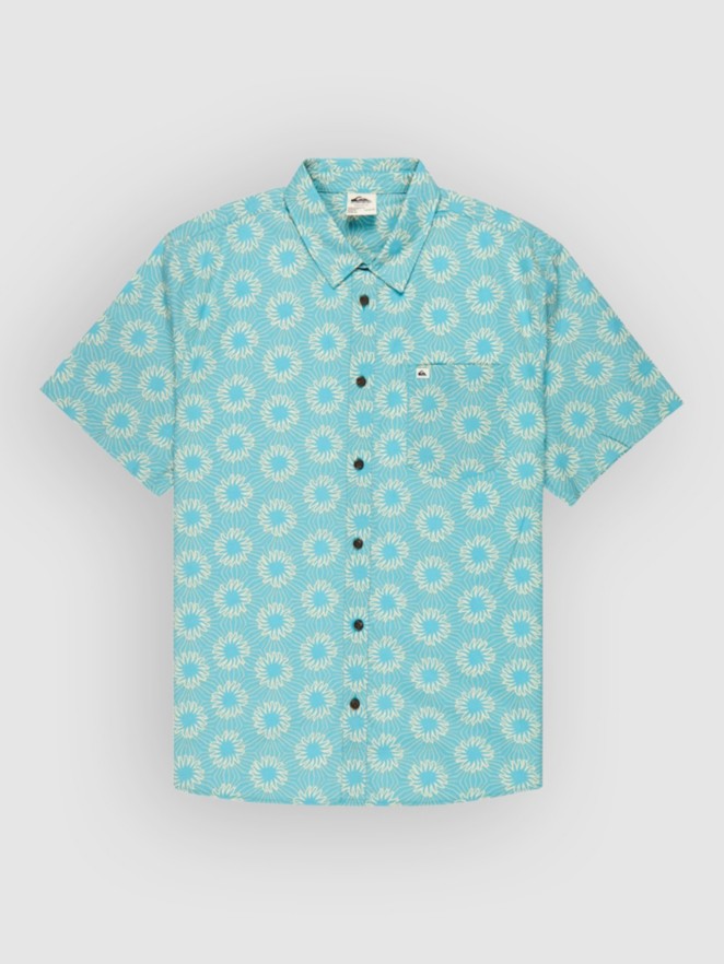 Quiksilver Apero Classic Chemise