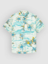 Quiksilver Apero Classic Paita